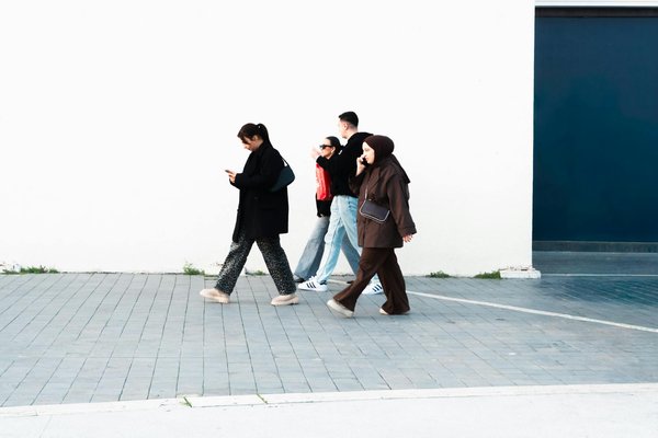 Explorez les Festivals de Danse Traditionnelle du Monde : Une Immersion Culturelle Fascinante