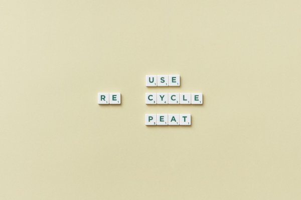 Maîtriser le Stress Avant un Entretien d'Embauche : Techniques Infaillibles et Conseils Pratiques