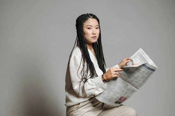 Transformons l'écologie urbaine : Idées novatrices pour surmonter la crise du logement