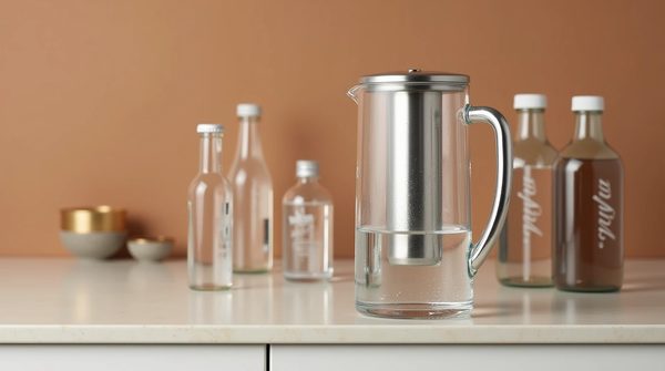 Adoucisseurs d'eau : guide pratique pour un choix éclairé