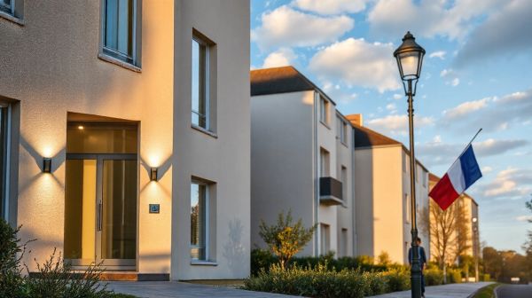 Boostez la performance énergétique de votre habitat avec le DPE A