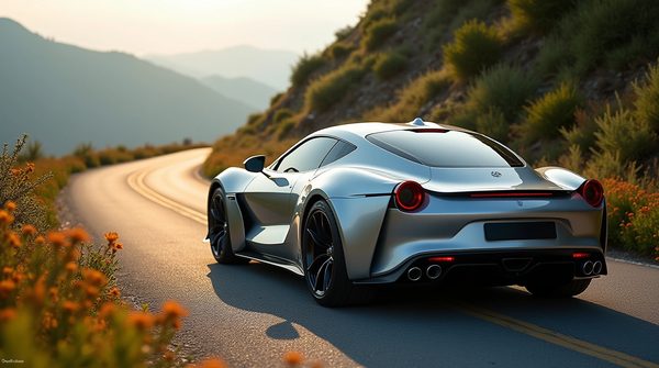 Dom auto : solutions pratiques pour vos projets diversifiés