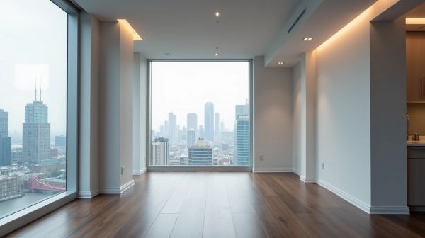 DPE A et performance : une révolution pour votre logement