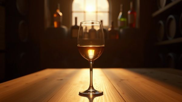 Quel accessoire vin professionnel choisir pour votre établissement ?