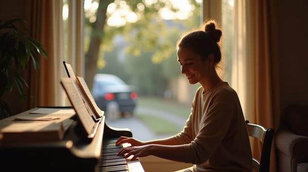 Quel cours de musique choisir dans le Val-de-Marne ?