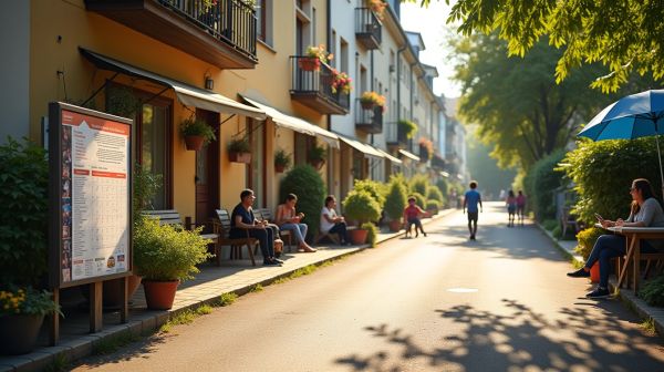 Quel cours de musique choisir dans le Val-de-Marne ?