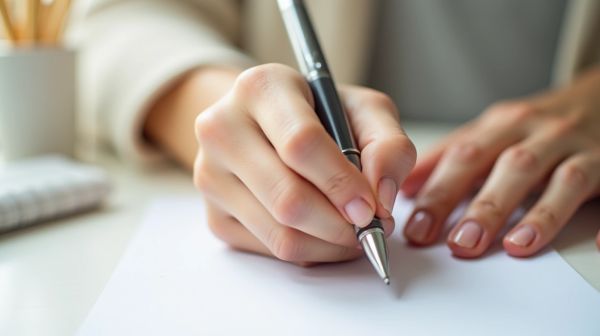 Test de pureté : exploration du questionnaire qui interroge innocence et expériences personnelles