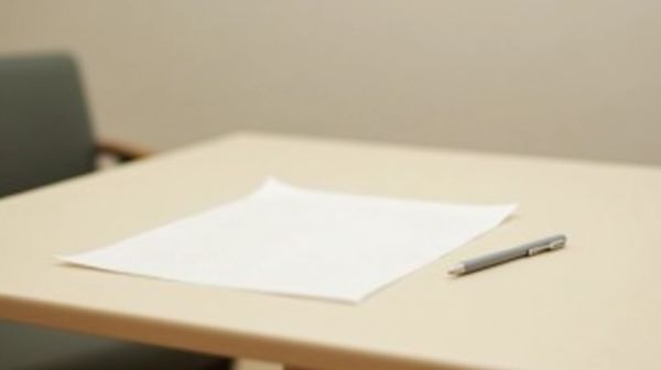 Test de pureté : exploration du questionnaire qui interroge innocence et expériences personnelles